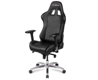 DXseat V01/X Czarny - 324412 - zdjęcie 4